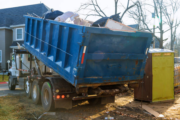  Plains, KS Junk Removal Pros