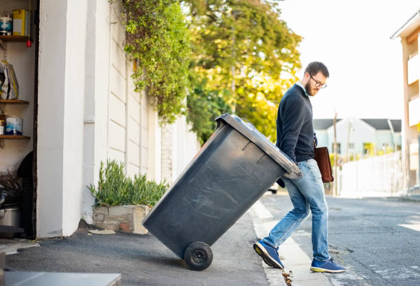 Best Appliance Removal Near Me  in Plains, KS