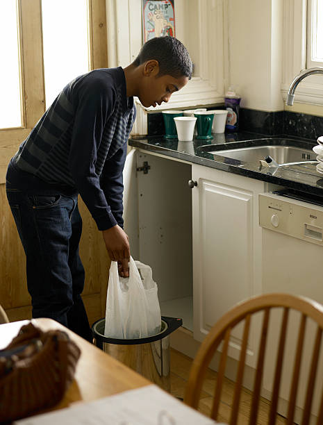 Best Electronics Removal Services  in Plains, KS
